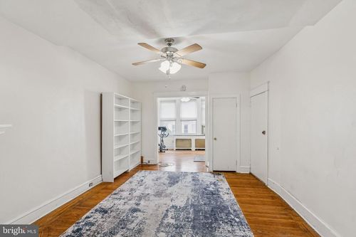 1-2122 N Wanamaker St, PHILADELPHIA, PA, 19131-3023 | Card Image