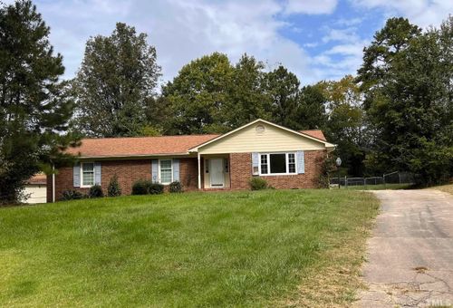 109 Vantage Ct, Durham, NC, 27712-1629 | Card Image