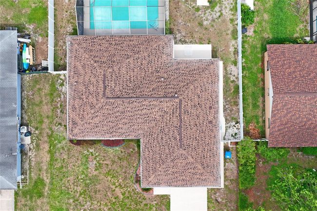 2013 Meredith Dr, House other with 3 bedrooms, 3 bathrooms and null parking in SPRING HILL FL | Image 48