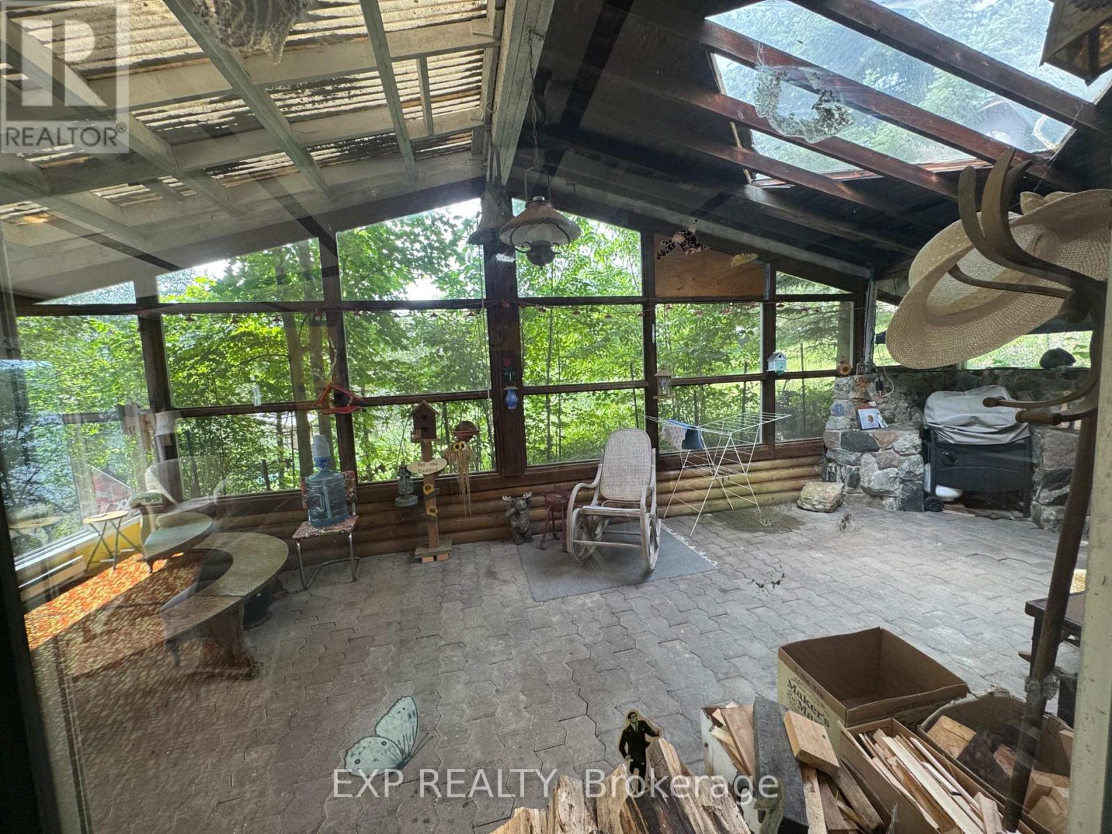Residential in Addington Highlands (Addington Highlands) 3
