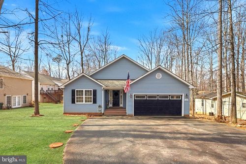 4603 Lakeview Pkwy, LOCUST GROVE, VA, 22508-5114 | Card Image