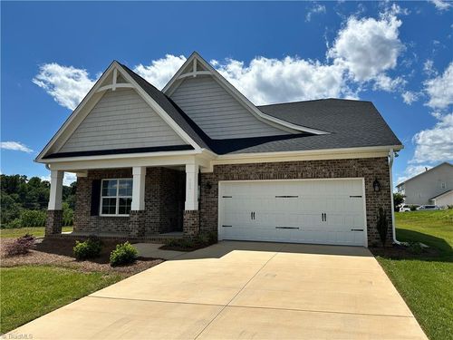 103 Jasper Court, King, NC, 27021 | Card Image