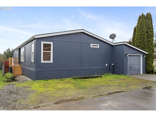 119-2154 Oregon St, Saint Helens, OR, 97051-1377 | Card Image