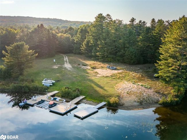 16 - 4727 Elephant Lake Rd, Home with 3 bedrooms, 3 bathrooms and 8 parking in Harcourt ON | Image 31