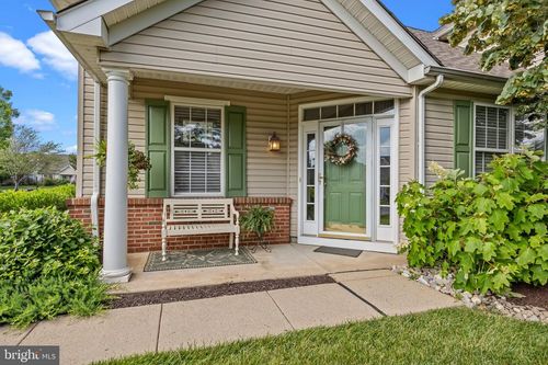 46 Tupelo Lane, LANGHORNE, PA, 19047 | Card Image