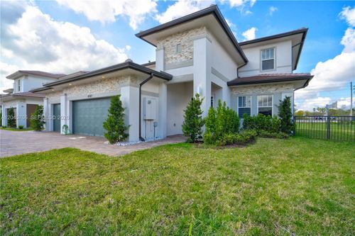 4367 Sw 123rd Ln, Davie, FL, 33330-1393 | Card Image