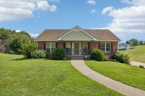 1007 Copper Kettle Cir, Pleasant View, TN, 37146-7017 | Card Image