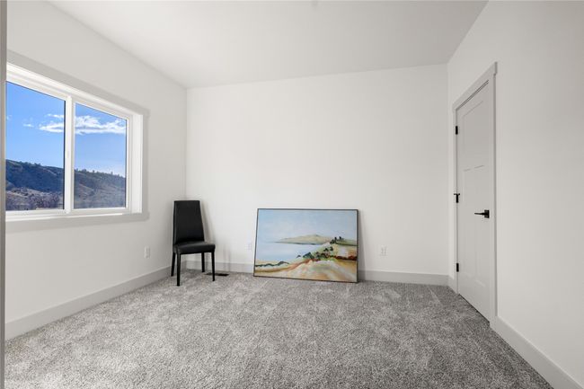 5539 Fireweed Loop, House other with 5 bedrooms, 3 bathrooms and null parking in Helena MT | Image 9