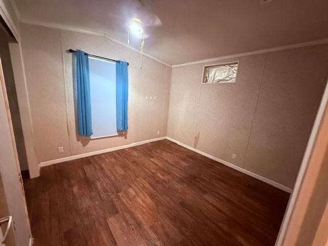 125 N Patrick St, House other with 1 bedrooms, 1 bathrooms and 4 parking in Port St. Joe FL | Image 17
