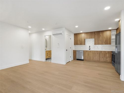 unit-120-27972 Meadow Dr, Evergreen, CO, 80439-8399 | Card Image