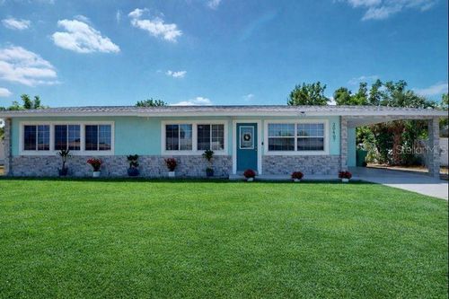 20407 Albury Dr, Port Charlotte, FL, 33952-4004 | Card Image