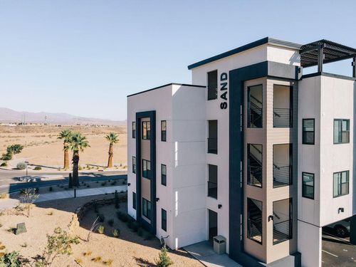 201-961 W Akoya Pearl Rd, St George, UT, 84790 | Card Image