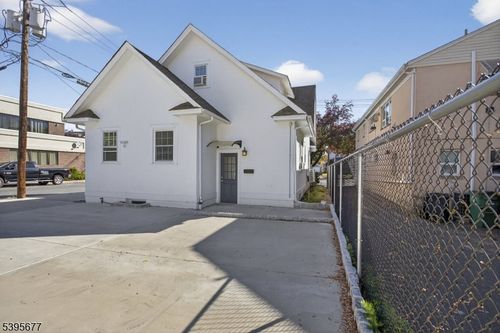 1-1793 E 2nd St, Scotch Plains, NJ, 07076-1736 | Card Image