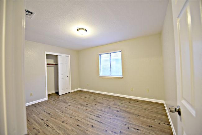 8501 Priest River Dr, House other with 4 bedrooms, 3 bathrooms and 4 parking in Round Rock TX | Image 17