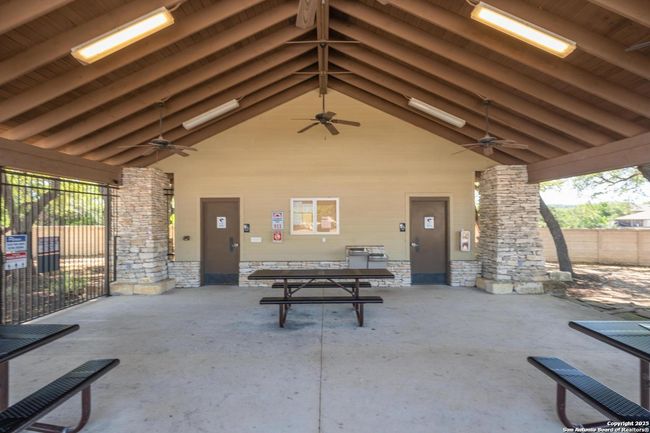 27314 Falls Cv, House other with 5 bedrooms, 4 bathrooms and null parking in Boerne TX | Image 37