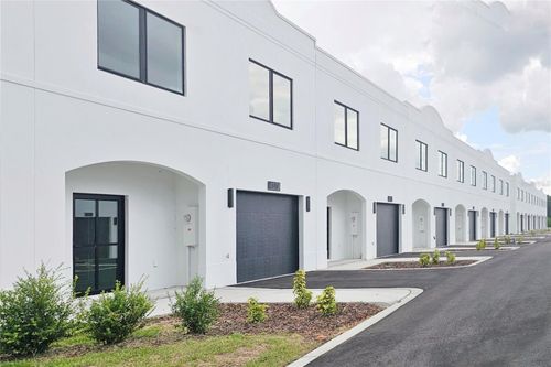 4371 Cambio Gardens Ct, TAMPA, FL, 33610-3934 | Card Image