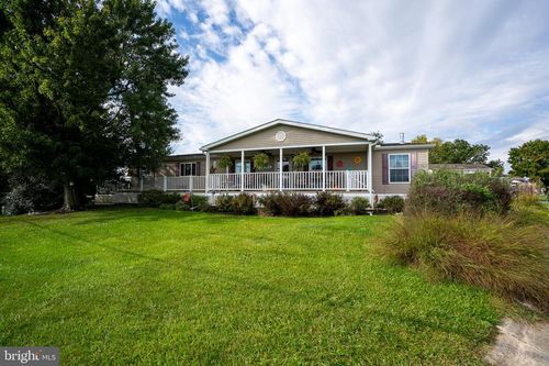 133 Ridgewood Mnr, MANHEIM, PA, 17545-9637 | Card Image