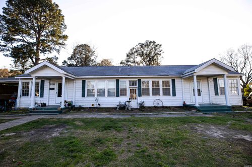 208 S Womble Ave, Camden, AR, 71701-7342 | Card Image