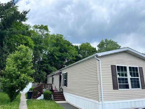 15 Kimberly, Ramapo, NY, 10970 | Card Image