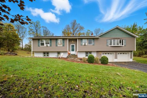 65 Scott Rd, Franklin, NJ, 07416-1203 | Card Image