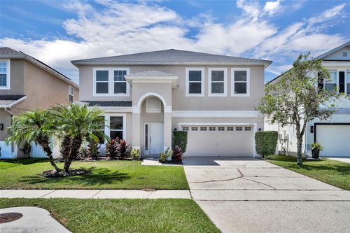 10071 Cypress Knee Cir, ORLANDO, FL, 32825-9109 | Card Image