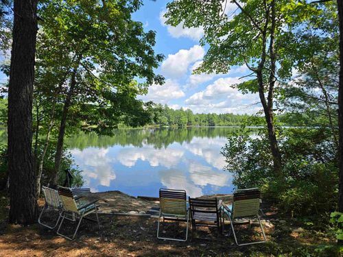 38 Libby Ln, Brownfield, ME, 04010-4948 | Card Image
