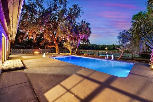 36245 E Spring Lake Blvd, FRUITLAND PARK, FL, 34731-5317 | Card Image