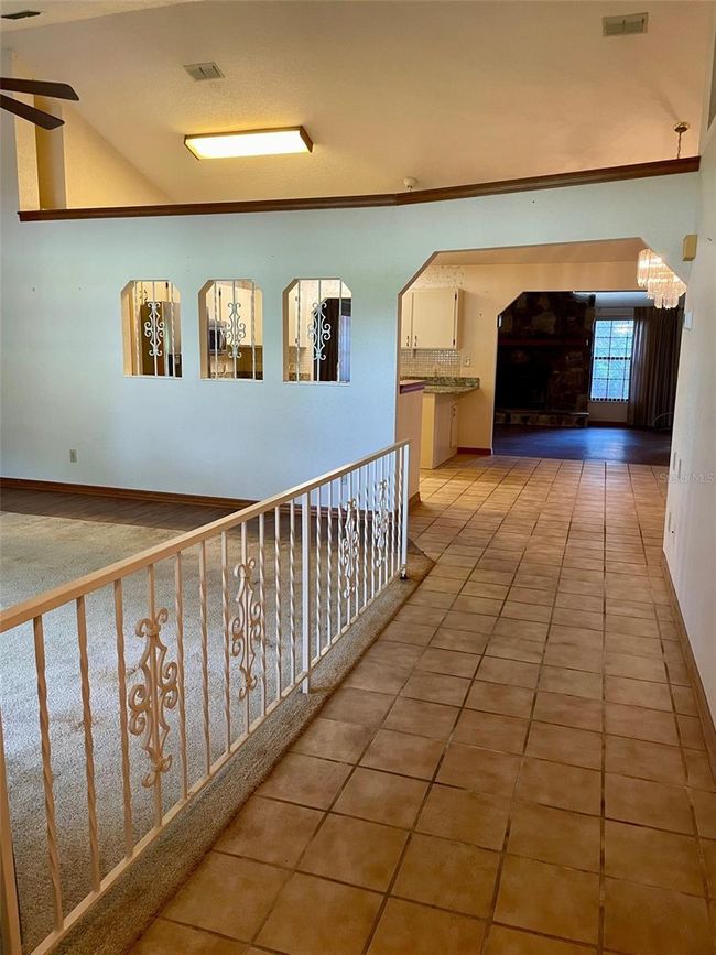 1112 Ne 130 Th Ter, House other with 3 bedrooms, 2 bathrooms and null parking in SILVER SPRINGS FL | Image 9