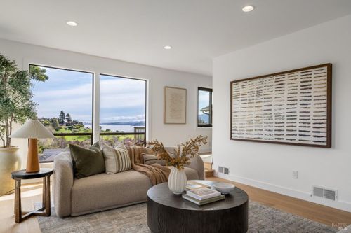 58 Lower North Ter, Tiburon, CA, 94920-2018 | Card Image