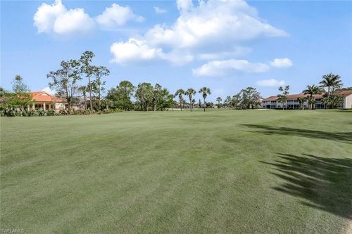 a103-725 Saratoga Cir, NAPLES, FL, 34104-8778 | Card Image