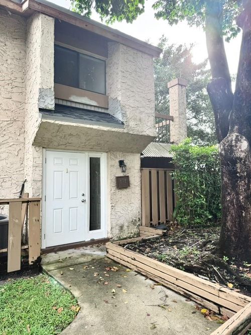 7-44-191 Wimbledon Lake Drive, Plantation, FL, 33324 | Card Image