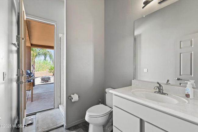34-Bathroom | Image 23