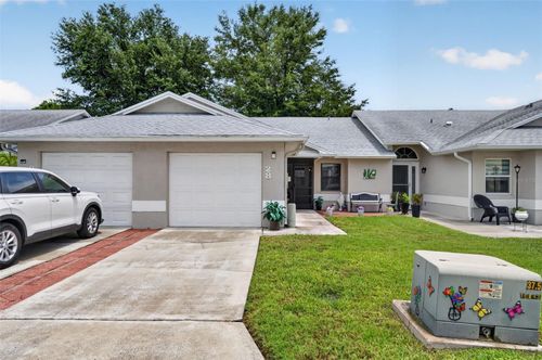 28-6381 Egret Dr, Lakeland, FL, 33809-6620 | Card Image