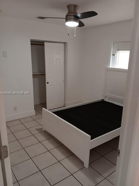 Residential Lease in Miramar 4