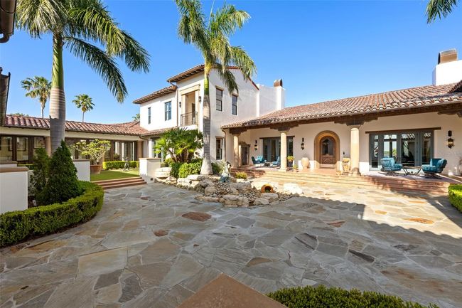 11865 Fort King Hwy, House other with 6 bedrooms, 12 bathrooms and null parking in THONOTOSASSA FL | Image 9