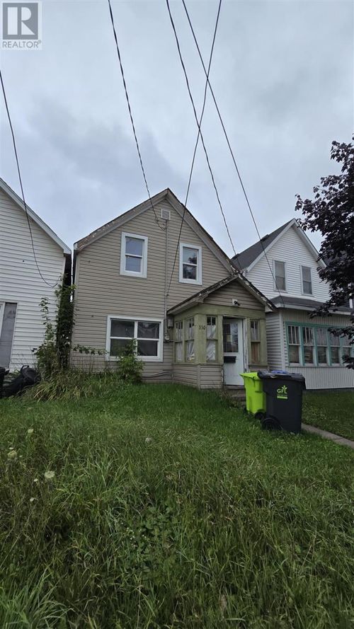 330 Albert St E, Sault Ste. Marie, ON, P6A2J6 | Card Image