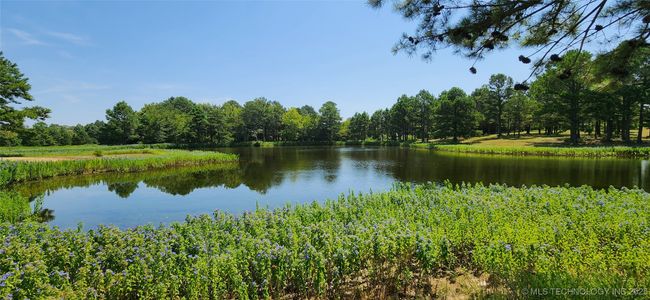 5253 S Research Rd, Home with 0 bedrooms, 0 bathrooms and null parking in Lane OK | Image 9