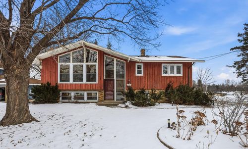 1560 Oakdale Ave, West Saint Paul, MN, 55118-3502 | Card Image