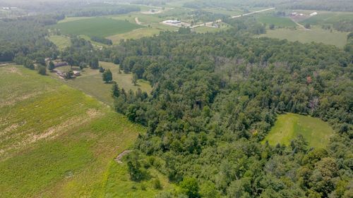 41.24 Acres County Road N, Wausau, WI, 54401 | Card Image