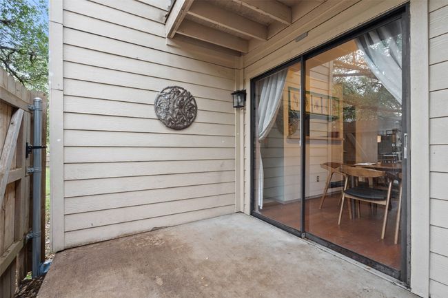 UNIT-153 - 4159 Steck Ave, Condo with 2 bedrooms, 2 bathrooms and 1 parking in Austin TX | Image 22