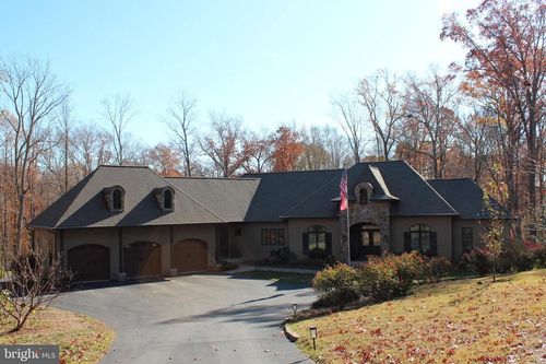 2342 Courthouse Rd, STAFFORD, VA, 22554-5601 | Card Image