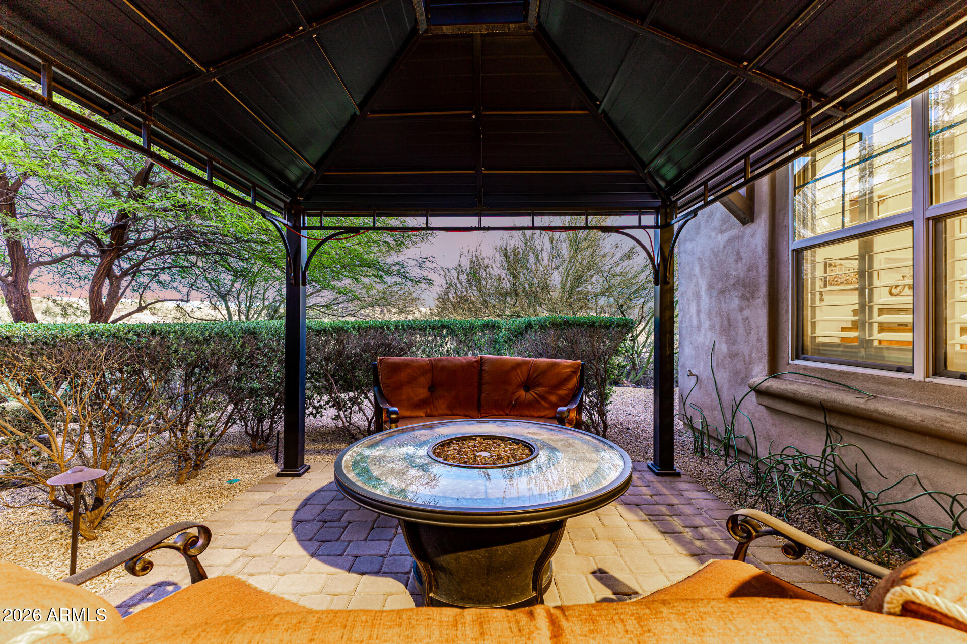Residential in Scottsdale 5