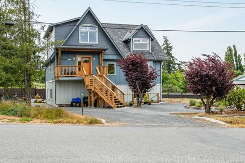 90 Bradene Rd, Metchosin, BC, V9C1B4 | Card Image