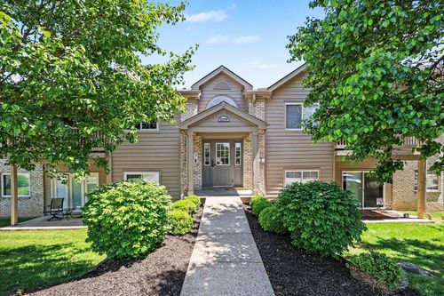 205-2199 Teal Briar Ln, Burlington, KY, 41005-8882 | Card Image