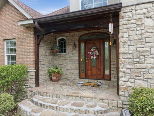 3804 Creekfront Way, COLUMBIA, MO, 65203-9506 | Card Image