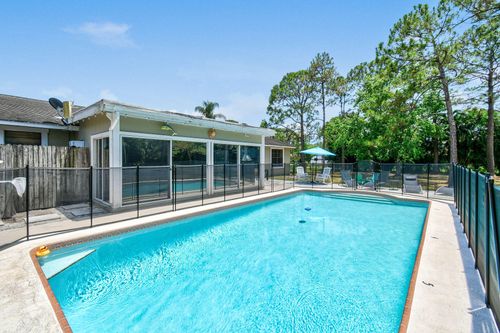 15739 75th Way N, Palm Beach Gardens, FL, 33418-1851 | Card Image