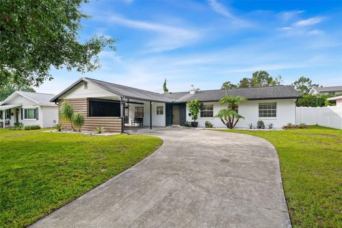 2844 Scarlet Rd, WINTER PARK, FL, 32792-4329 | Card Image