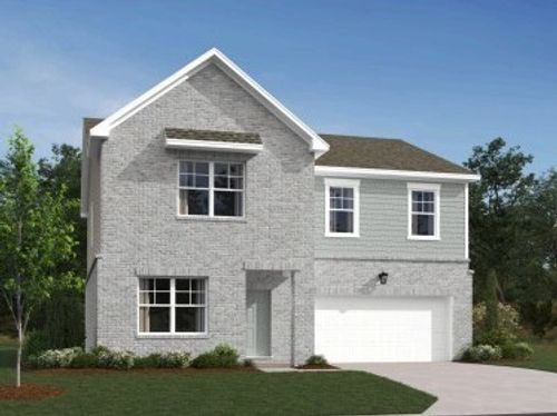 259 Limestone Way, Lebanon, TN, 37087 | Card Image
