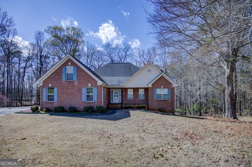 160 Vinnys Way, Covington, GA, 30014-8904 | Card Image