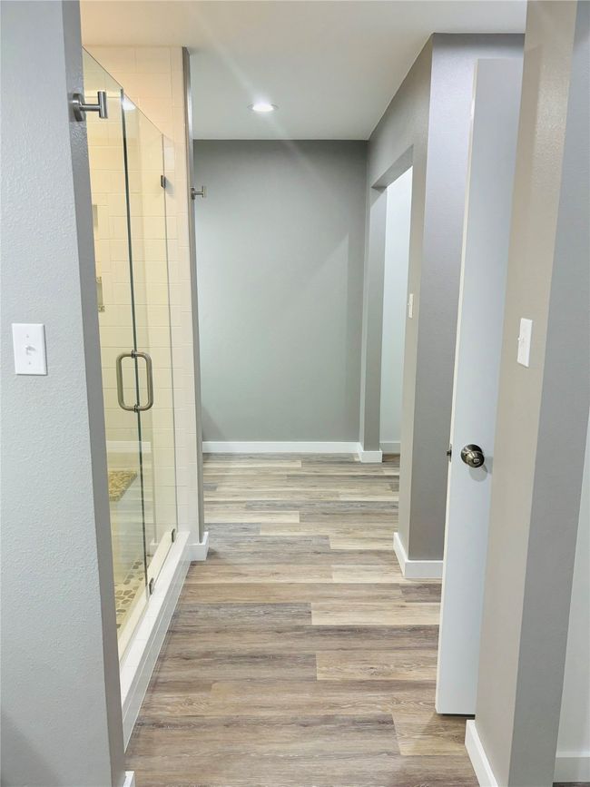 11746 County Road 352 E, House other with 3 bedrooms, 2 bathrooms and null parking in Henderson TX | Image 17